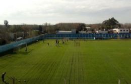 La Villa a 90 minutos del ascenso: "Nos jugamos mucho y para los chicos sería la gloria"