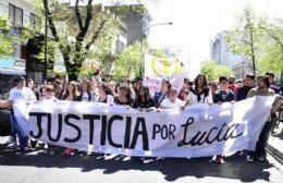 Violencia de género en La Plata: 600 mujeres por mes denuncian malos tratos