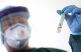 Se registraron 31 nuevos casos de coronavirus y un fallecimiento