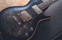 Domingo de Rock en el Parque