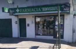 Aseguran que el autotest "viene para descomprimir al sistema público de salud"