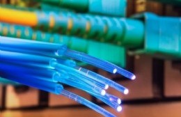 Comenzó la inscripción para el curso gratuito de instalador de fibra óptica