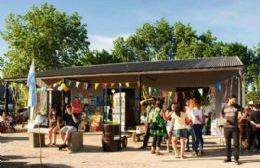 Vuelve a abrir sus puertas el Mercado de la Ribera