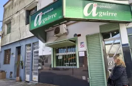 Techo en riesgo: alquileres que empujan a buscar opciones más baratas