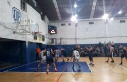 El CEyE le ganó a Deportivo La Plata