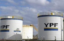 Indemnizaciones: Convocan a jornadas de asesoramiento para exempleados de YPF