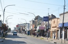 Seguridad y prevención para fin de año: "Queremos que los vecinos disfruten con familias y amigos, sin descontrol"