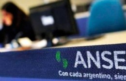 ANSeS: "Los únicos que deberían ser poseedores de la clave son únicamente los trabajadores"