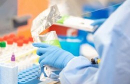 Dos nuevos casos sospechosos de coronavirus en Berisso