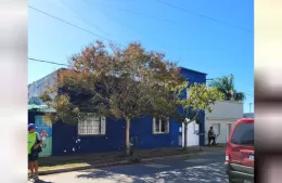 Denuncian maltratos, irregularidades y clausura en un jardín maternal