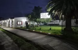 Abren la inscripción al curso de Asistente de Estudio Jurídico y Notarial