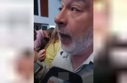 Maximiliano Fernández: “Hay que resetear la gestión y dejar de hacer la promesa de la promesa”