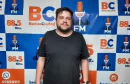 Yalet pidió declarar la emergencia alimentaria y advirtió por la situación social tras la baja de programas