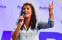 Tras el pedido de UPCNBA, Provincia liquidará un aumento salarial a cuenta de paritarias