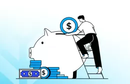 Charla informativa sobre microcréditos y líneas de financiamiento