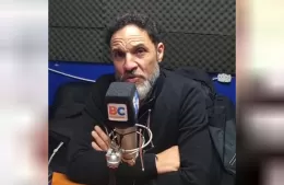 Mincarelli advirtió sobre el impacto de los recortes nacionales: “Las personas con discapacidad son uno de los sectores más castigados”