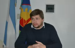 Yalet: “En septiembre la gente votó en modo castigo, ahora el ‘no peronista’ eligió a La Libertad Avanza”