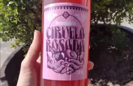 El “Fermentado de Ciruela” se incorporó al Código Alimentario Argentino