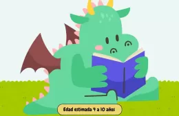 Vacaciones de invierno: atractiva propuesta en la Biblioteca Belisario Roldán
