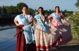 17° Fiesta del Provinciano: Expectativas y cierre de un mes a puro ritmo