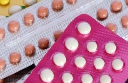 Taller de ESI y métodos anticonceptivos