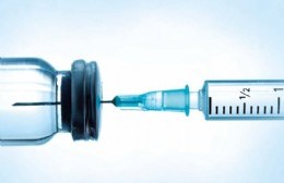 La comuna reconoce faltante de vacunas pero aseguró que todos tendrán su dosis