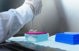 Dos nuevos casos sospechosos de coronavirus en Berisso: Aún no están los resultados del primero