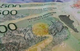 El SUPeH Ensenada destacó recientes “logros para los trabajadores”