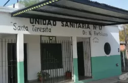 Avanza la mejora continua de la calidad de los Centros de Atención Primaria