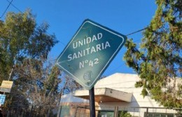 Charla sobre suicidio