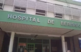 Parte oficial por el suicidio de una efectiva policial