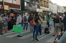 Pachan Food: Medida cautelar contra la Municipalidad por "avasallamiento de ordenanzas y leyes"