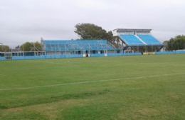 Acordaron que Villa San Carlos dispute sus partidos sábado, domingo o días sin clase