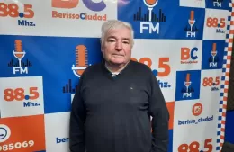 Un aniversario con historia y compromiso: el Centro de Almaceneros de Berisso sigue junto al barrio