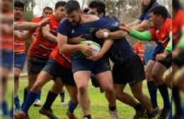 El Bulero goleó a Rivadavia y el torneo se define en la última fecha