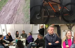 Libertad de mercado en el Concejo y sus representantes que siguen pululando por redes sociales