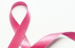 El Hospital Larraín organiza jornada de prevención del cáncer mamario