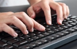 Expedientes web: celeridad en trámites de Registro de Protección de la Vivienda
