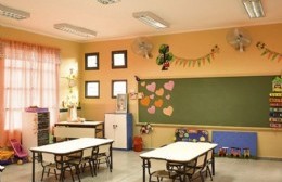 Jardín N° 901: piden renuncia de docente por presunto maltrato infantil