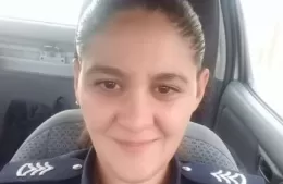 La familia de Érica Valdez reclama un cambio de carátula: “Estamos seguros de que a mi hermana la mataron”