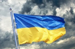 Admisión y permanencia de nacionales extranjeros ucranianos