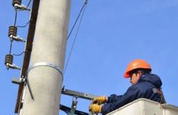 DESA presentó planes de inversión por $ 5.816 millones de pesos para la Provincia