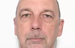Encontraron el cuerpo del pescador Carlos Kovach, desaparecido en el Río de la Plata