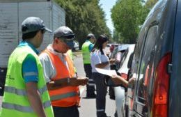 Le secuestraron el auto porque tenía la póliza de seguro digitalizada, no impresa