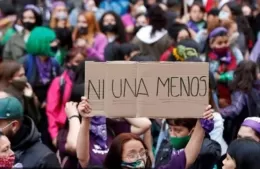 Seminario “Formación de Acompañantes en el Abordaje de las Violencias por Razones de Género”