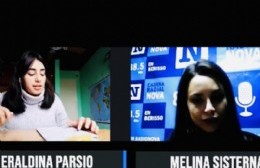 Vecinos Pro Vida: "Desoyendo la voluntad del pueblo, se busca legalizar el aborto"