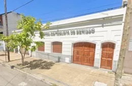 El PJ local despide el año con la obra teatral “Eternamente”