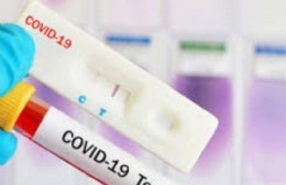 Coronavirus: Berisso registró 1 caso positivo y un fallecido
