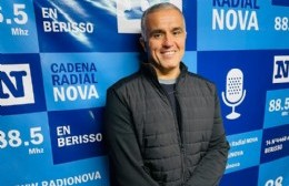 Marotte: "De haber internas ganamos 95 a 5"