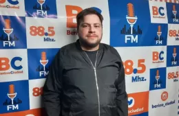 Yalet: “El Estado debe promover y garantizar las condiciones para la generación de puestos de trabajo dignos”